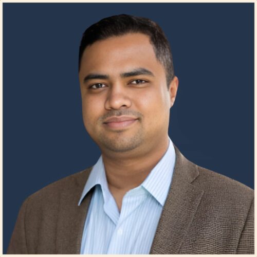 Bhaskar Kalita