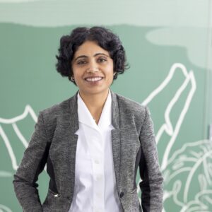 Barkha_Saxena