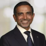 Manav Misra