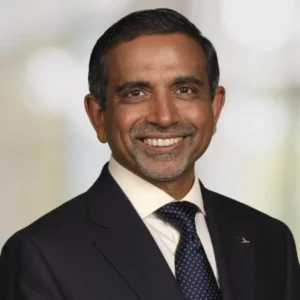 Manav Misra