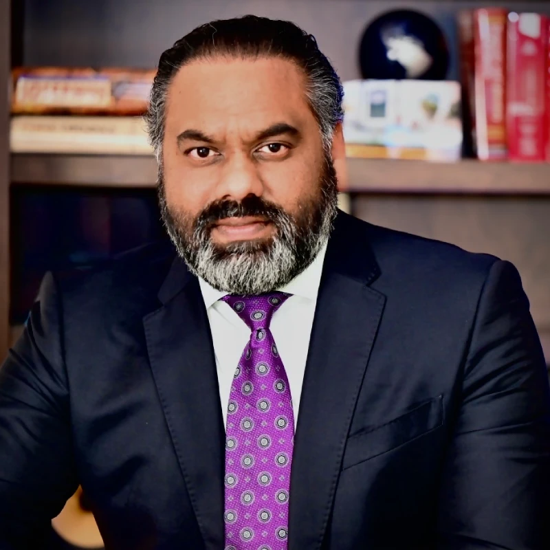 Rajiv Kolagani