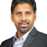 Rama Donepudi