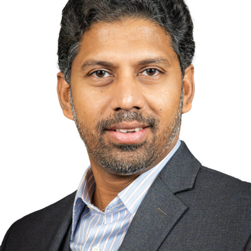 Rama Donepudi