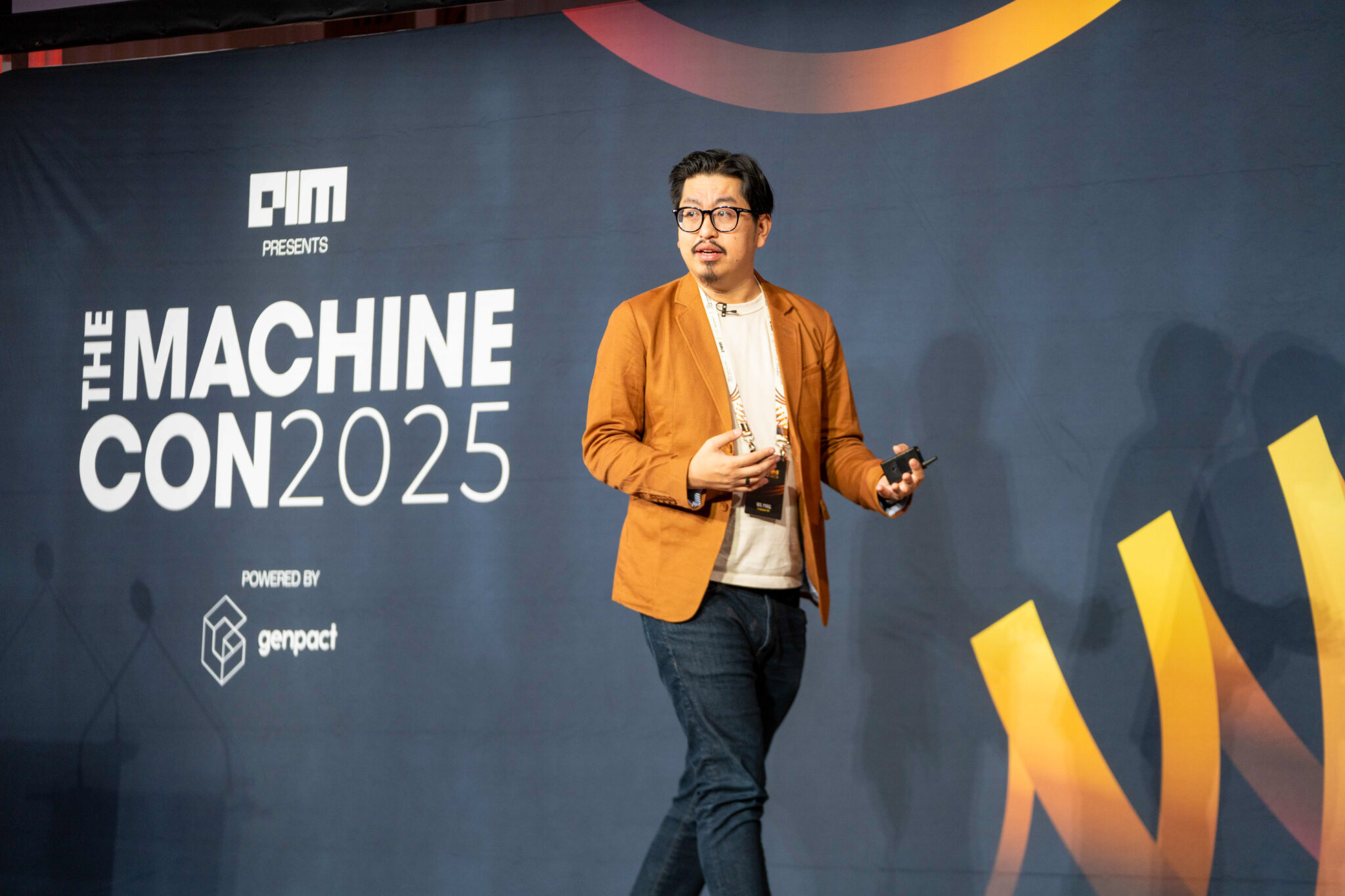 MachineCon2025--07237