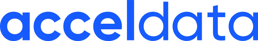 Acceldata Logo