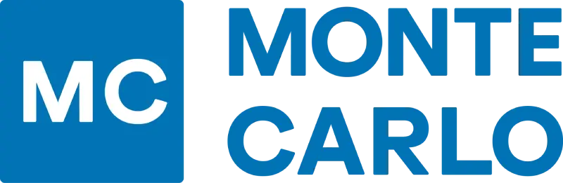 Monte Carlo_logo