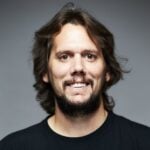 Nik Acheson