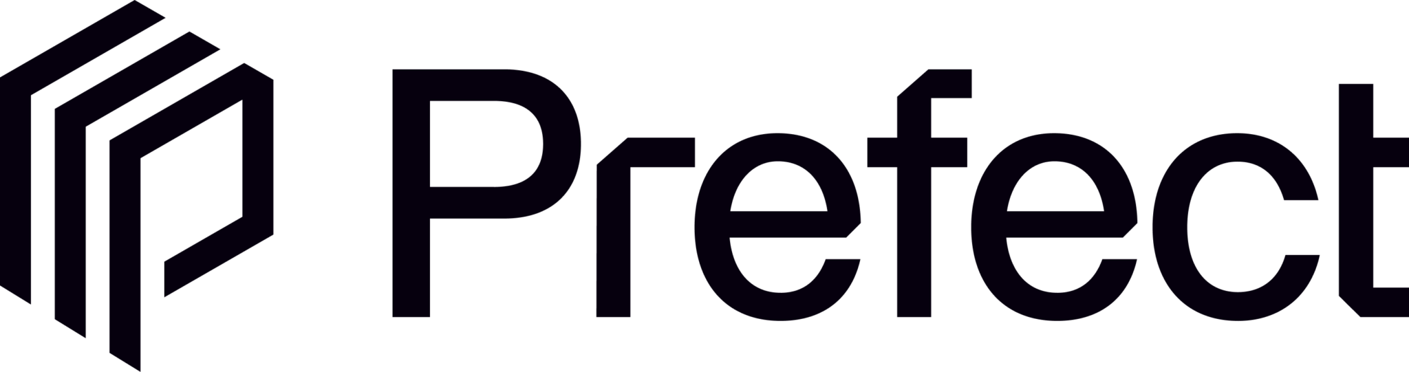prefect_wordmark