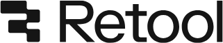 retool-wordmark