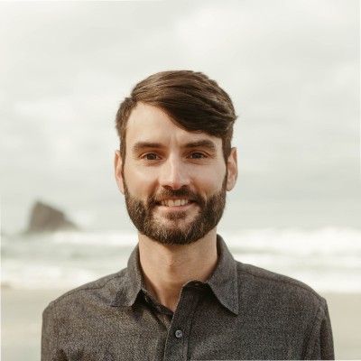 Andrew Helgeson