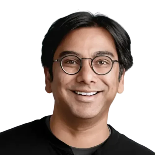 Ankur Varma