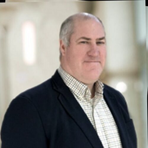 Chris Lawless