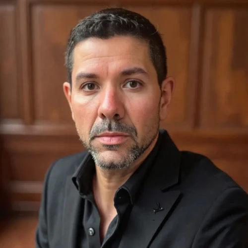 Diego de Aragão