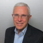 Joe Murphy