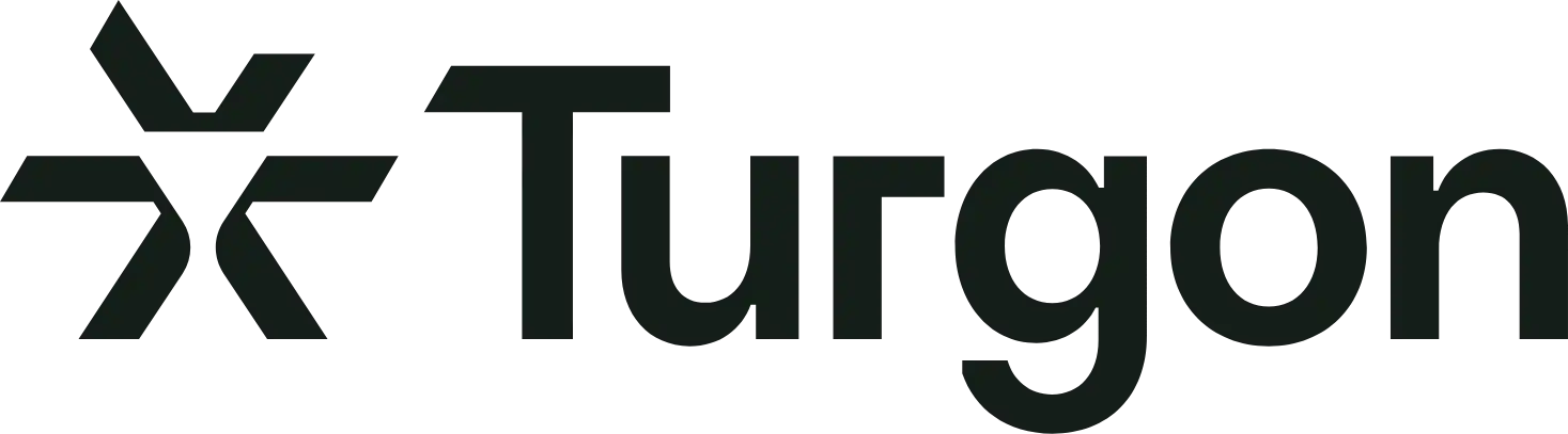 turgon-full-logo